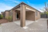 32 Bradshaw Avenue, Craigieburn, Vic 3064-Image