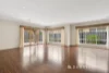 32 Bradshaw Avenue, Craigieburn, Vic 3064-Image