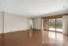 32 Bradshaw Avenue, Craigieburn, Vic 3064-Image