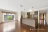 32 Bradshaw Avenue, Craigieburn, Vic 3064-Image