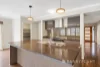 32 Bradshaw Avenue, Craigieburn, Vic 3064-Image