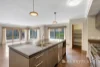 32 Bradshaw Avenue, Craigieburn, Vic 3064-Image