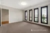 32 Bradshaw Avenue, Craigieburn, Vic 3064-Image