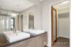 32 Bradshaw Avenue, Craigieburn, Vic 3064-Image