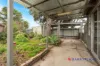 32 Bradshaw Street, Kingsbury, Vic 3083-Image