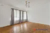 32 Bradshaw Street, Kingsbury, Vic 3083-Image