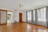 32 Bradshaw Street, Kingsbury, Vic 3083-Image