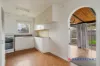 32 Bradshaw Street, Kingsbury, Vic 3083-Image