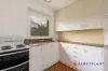 32 Bradshaw Street, Kingsbury, Vic 3083-Image