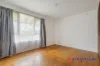 32 Bradshaw Street, Kingsbury, Vic 3083-Image