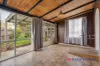 32 Bradshaw Street, Kingsbury, Vic 3083-Image