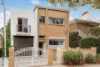 32 Brae Street, Bronte, NSW 2024