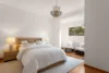 32 Brae Street, Bronte, NSW 2024-Image