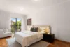 32 Brae Street, Bronte, NSW 2024-Image
