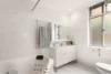 32 Brae Street, Bronte, NSW 2024-Image