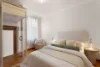 32 Brae Street, Bronte, NSW 2024-Image