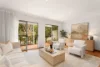 32 Brae Street, Bronte, NSW 2024-Image