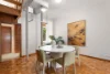 32 Brae Street, Bronte, NSW 2024-Image