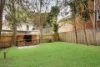 32 Brae Street, Bronte, NSW 2024-Image