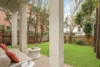 32 Brae Street, Bronte, NSW 2024-Image