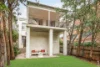 32 Brae Street, Bronte, NSW 2024-Image