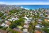 32 Brae Street, Bronte, NSW 2024-Image