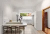 32 Brae Street, Bronte, NSW 2024-Image