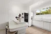 32 Brae Street, Bronte, NSW 2024-Image