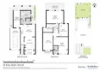 32 Brae Street, Bronte, NSW 2024-Floorplan