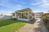 32 Bramble Street, Woody Point, Qld 4019