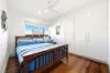 32 Bramble Street, Woody Point, Qld 4019-Image