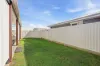 32 Bramble Street, Woody Point, Qld 4019-Image