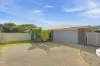 32 Bramble Street, Woody Point, Qld 4019-Image
