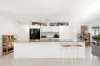 32 Bramble Street, Woody Point, Qld 4019-Image