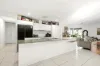 32 Bramble Street, Woody Point, Qld 4019-Image