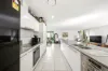 32 Bramble Street, Woody Point, Qld 4019-Image