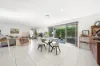 32 Bramble Street, Woody Point, Qld 4019-Image