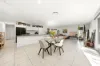32 Bramble Street, Woody Point, Qld 4019-Image