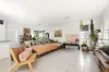 32 Bramble Street, Woody Point, Qld 4019-Image