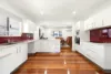32 Bramble Street, Woody Point, Qld 4019-Image