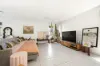 32 Bramble Street, Woody Point, Qld 4019-Image