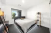 32 Bramble Street, Woody Point, Qld 4019-Image