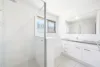 32 Bramble Street, Woody Point, Qld 4019-Image