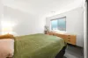32 Bramble Street, Woody Point, Qld 4019-Image