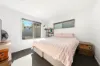 32 Bramble Street, Woody Point, Qld 4019-Image