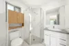 32 Bramble Street, Woody Point, Qld 4019-Image