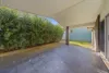 32 Bramble Street, Woody Point, Qld 4019-Image