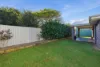 32 Bramble Street, Woody Point, Qld 4019-Image
