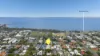 32 Bramble Street, Woody Point, Qld 4019-Image