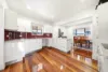 32 Bramble Street, Woody Point, Qld 4019-Image